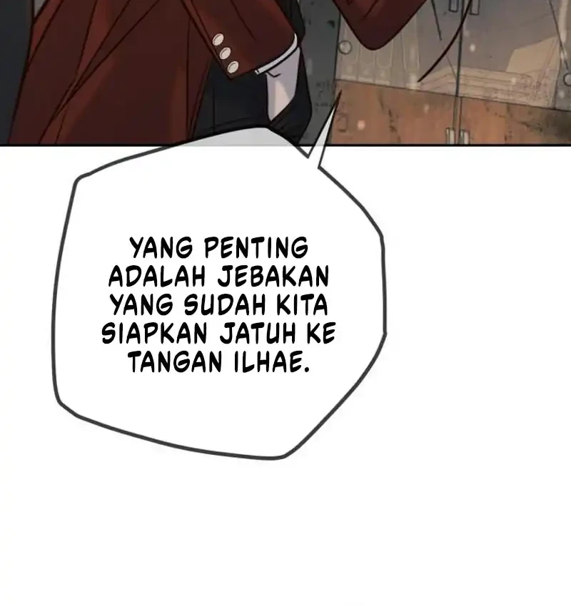 Halaman 131