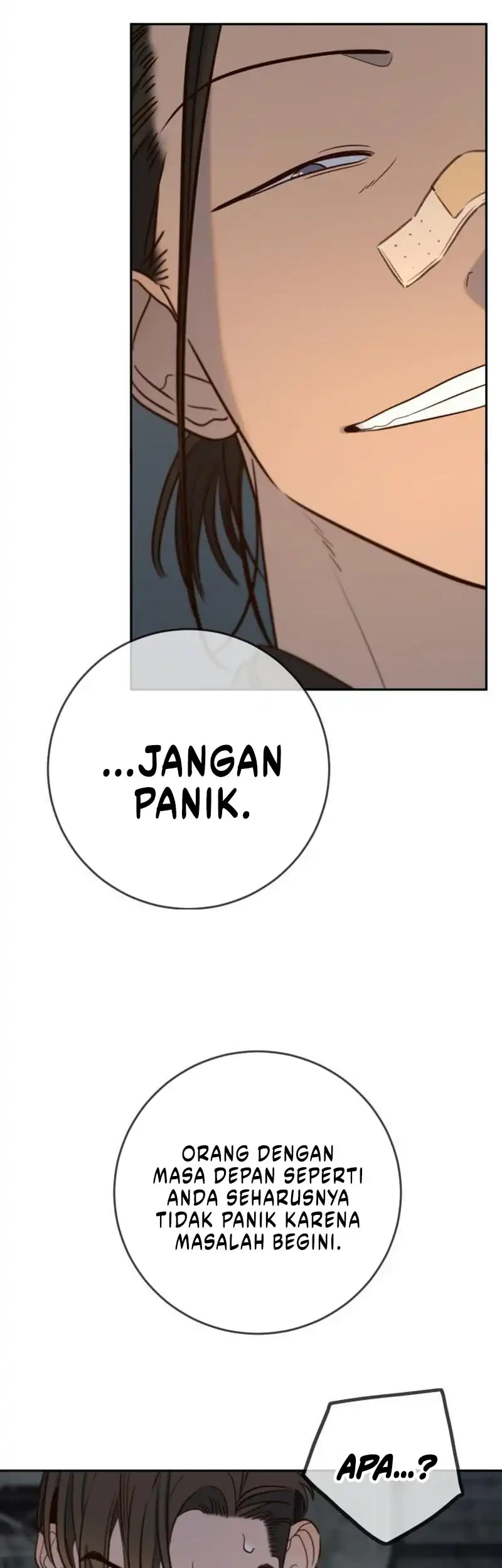 Halaman 133