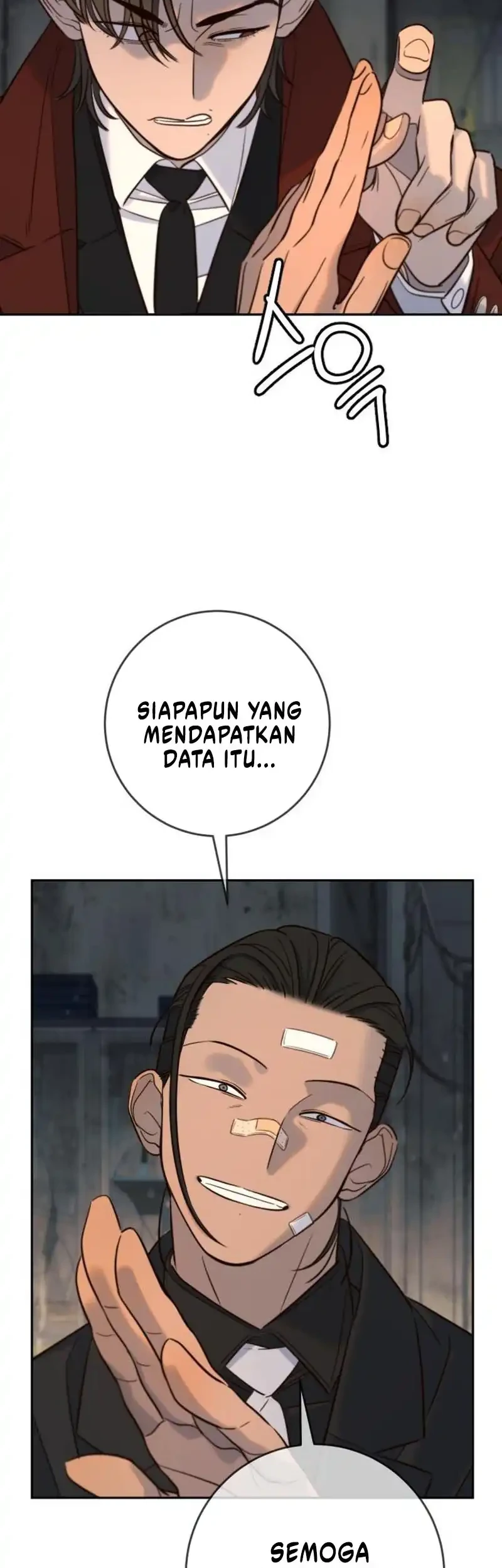 Halaman 134