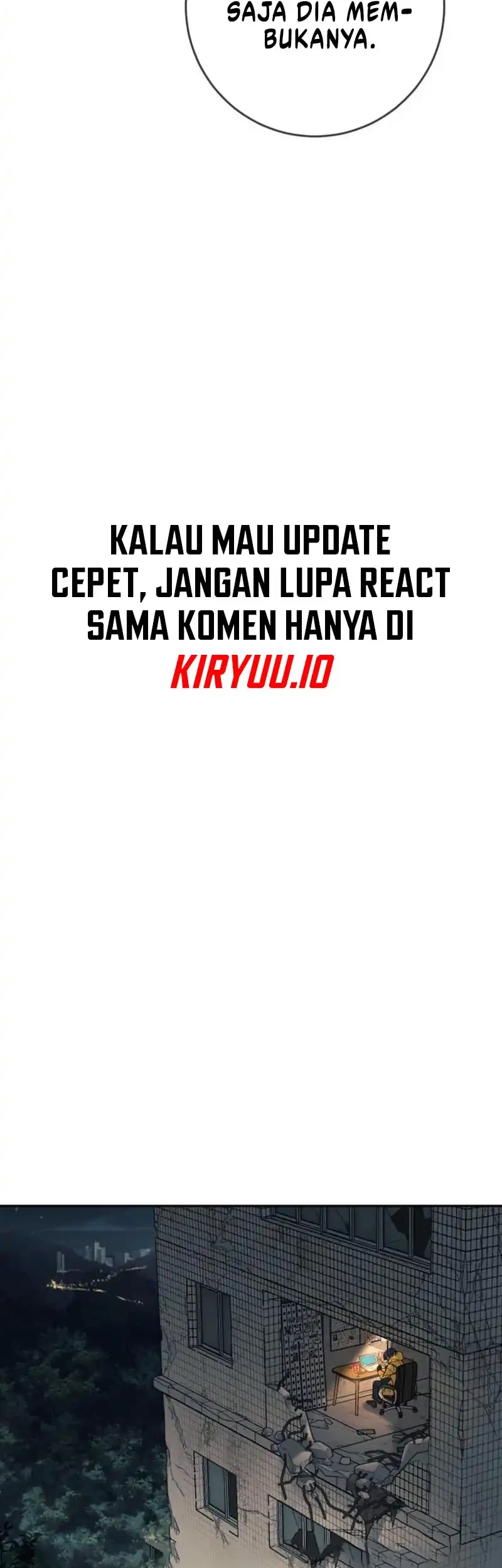 Halaman 135