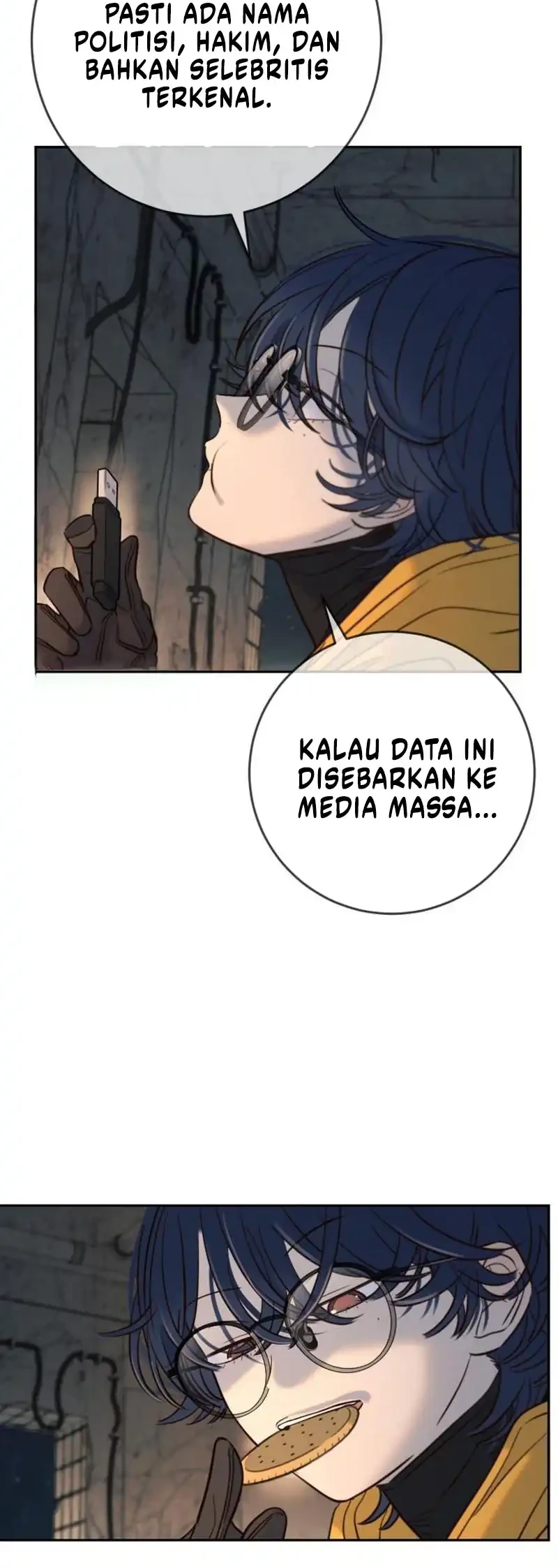 Halaman 137