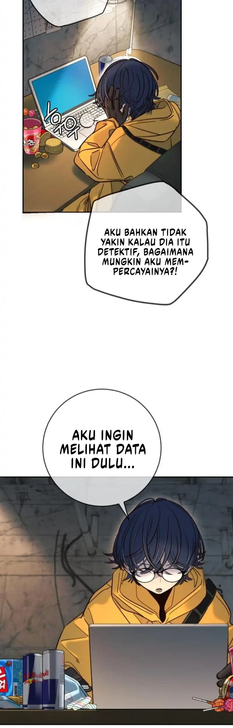 Halaman 139