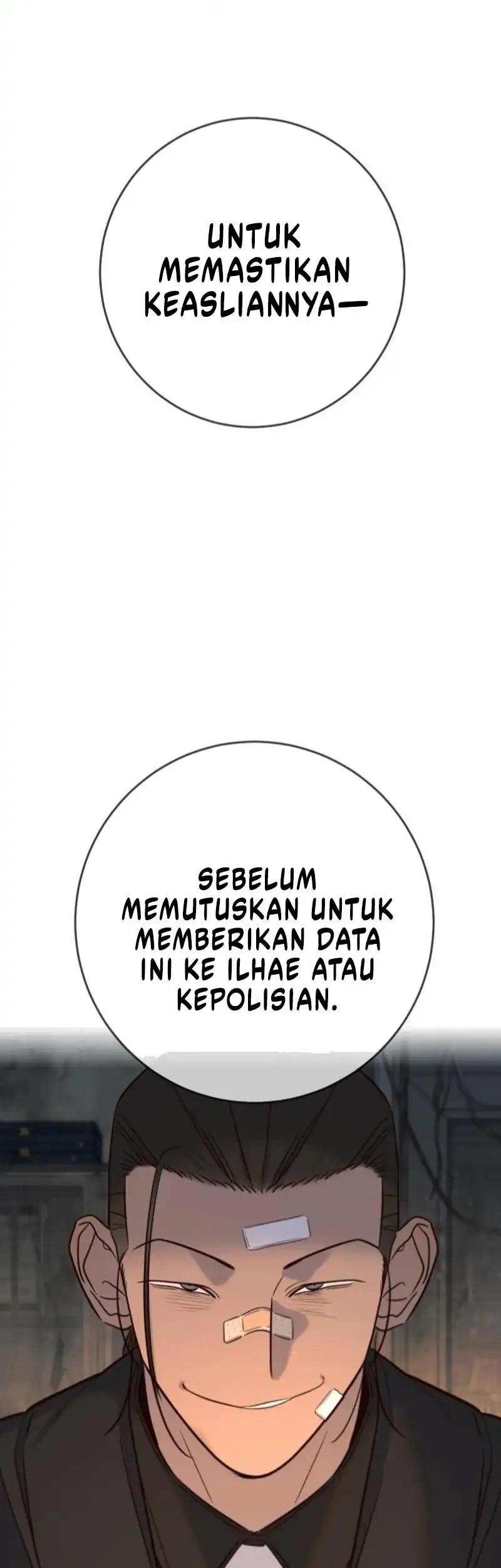 Halaman 140
