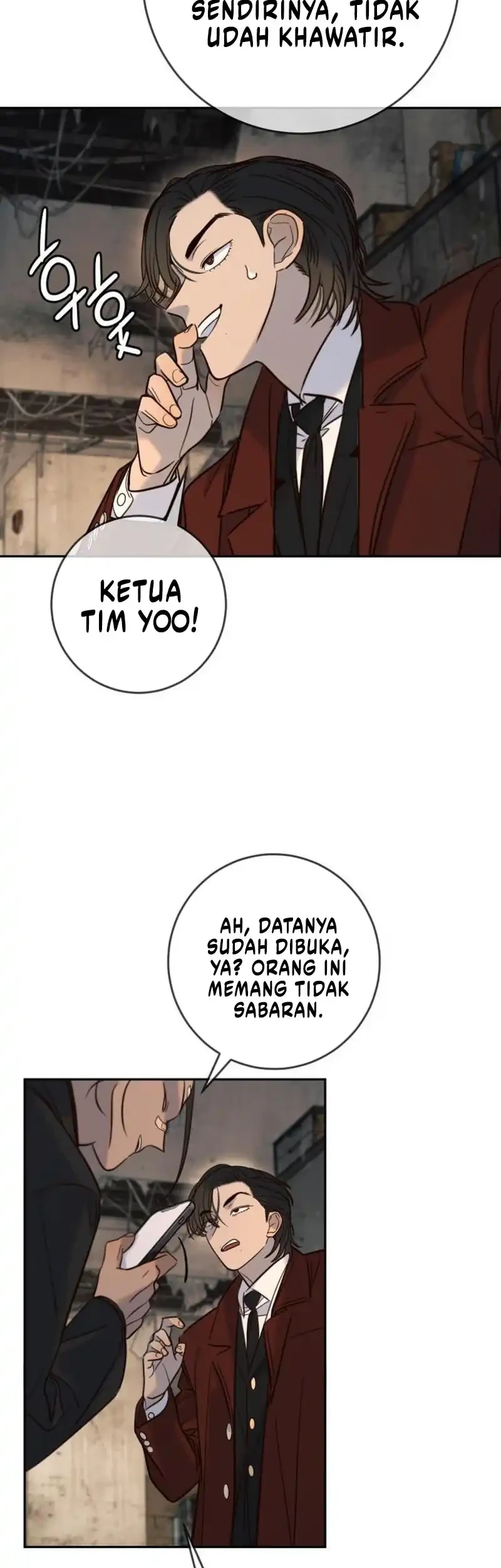Halaman 145