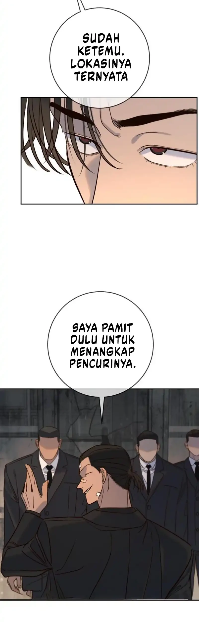 Halaman 146