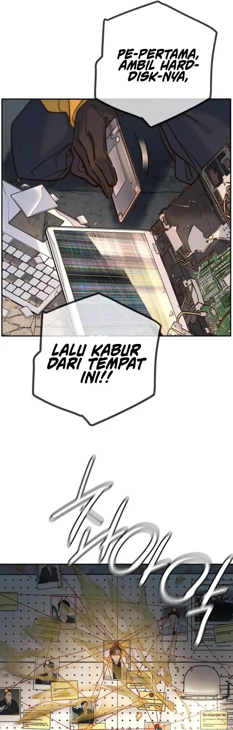 Halaman 150