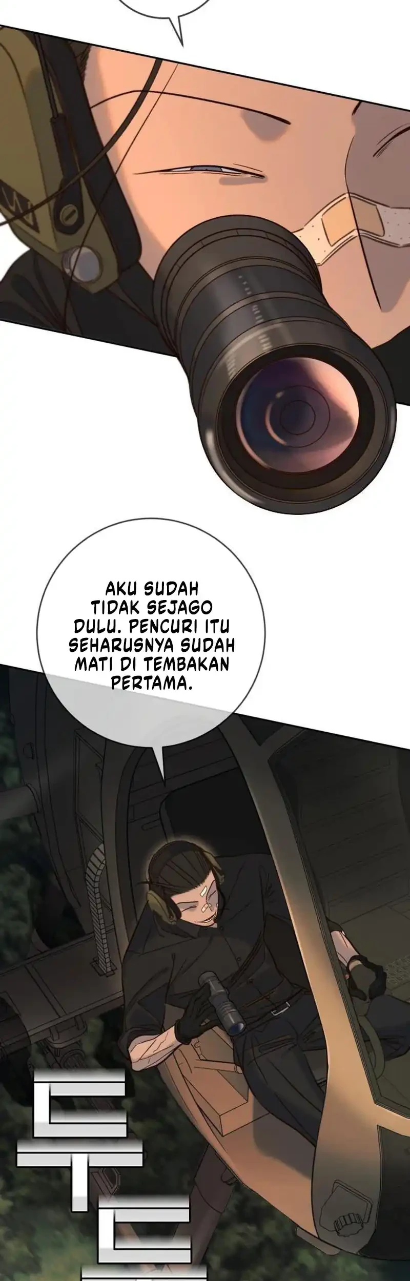 Halaman 157