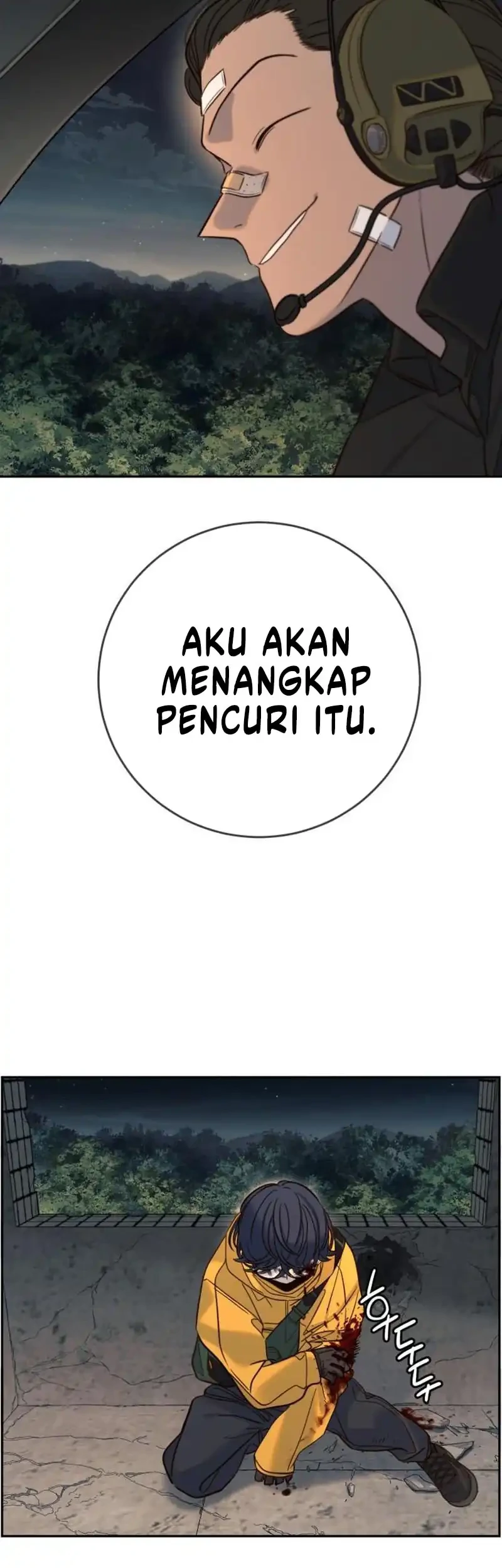 Halaman 162