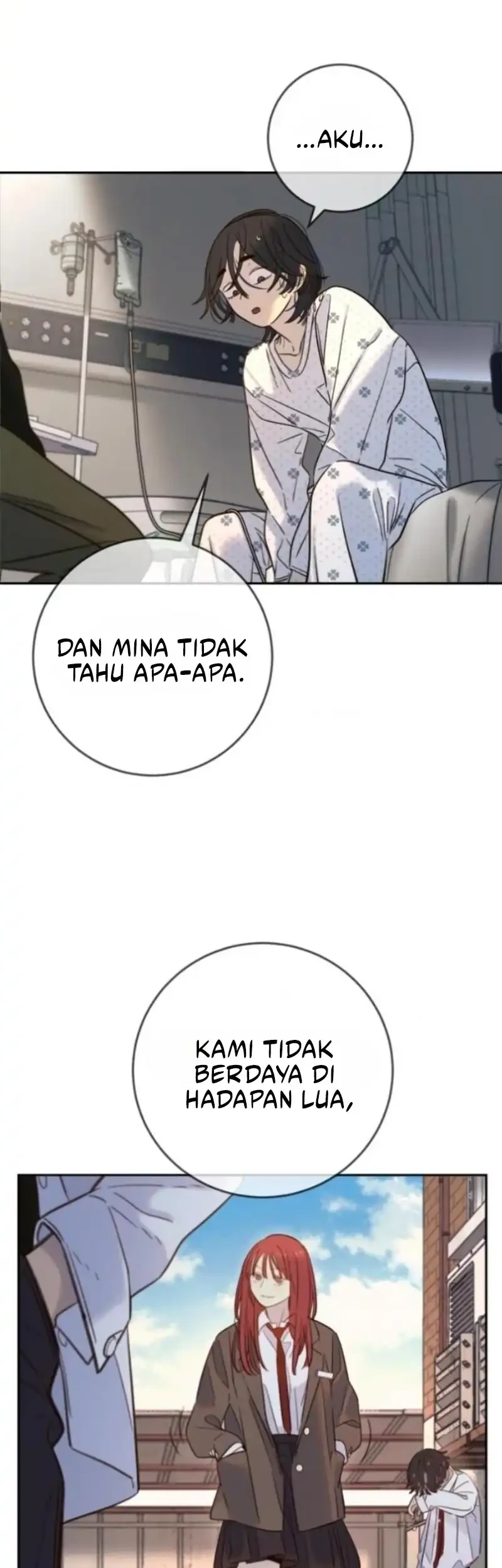 Halaman 202