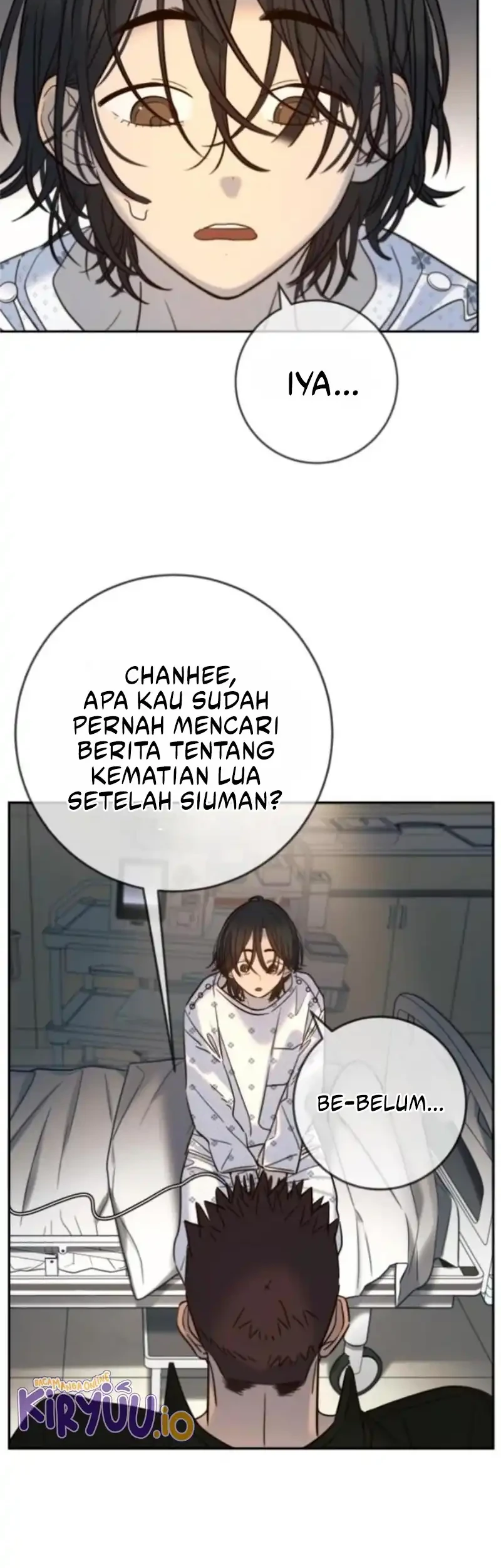 Halaman 205