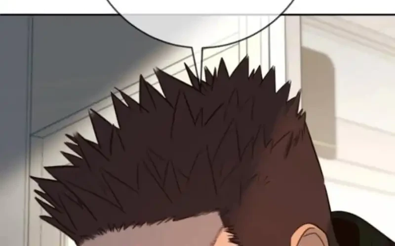 Halaman 207