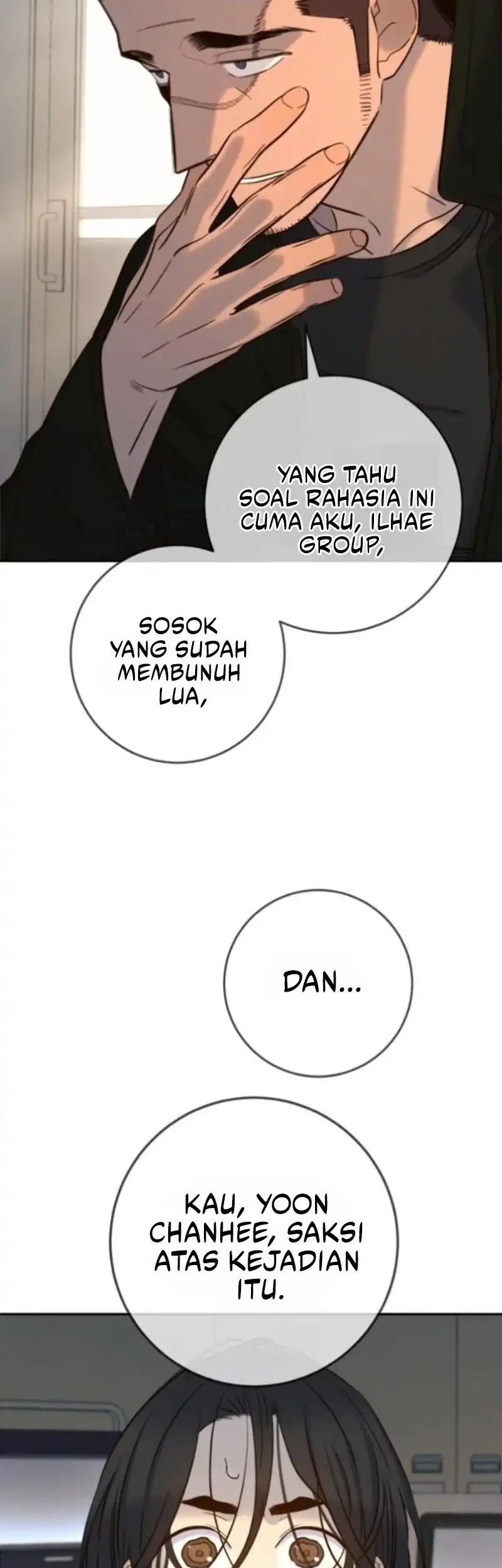 Halaman 208