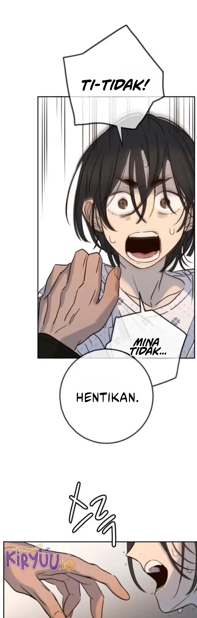 Halaman 212