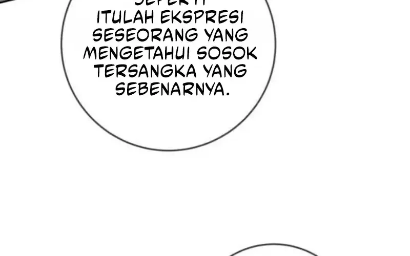 Halaman 215