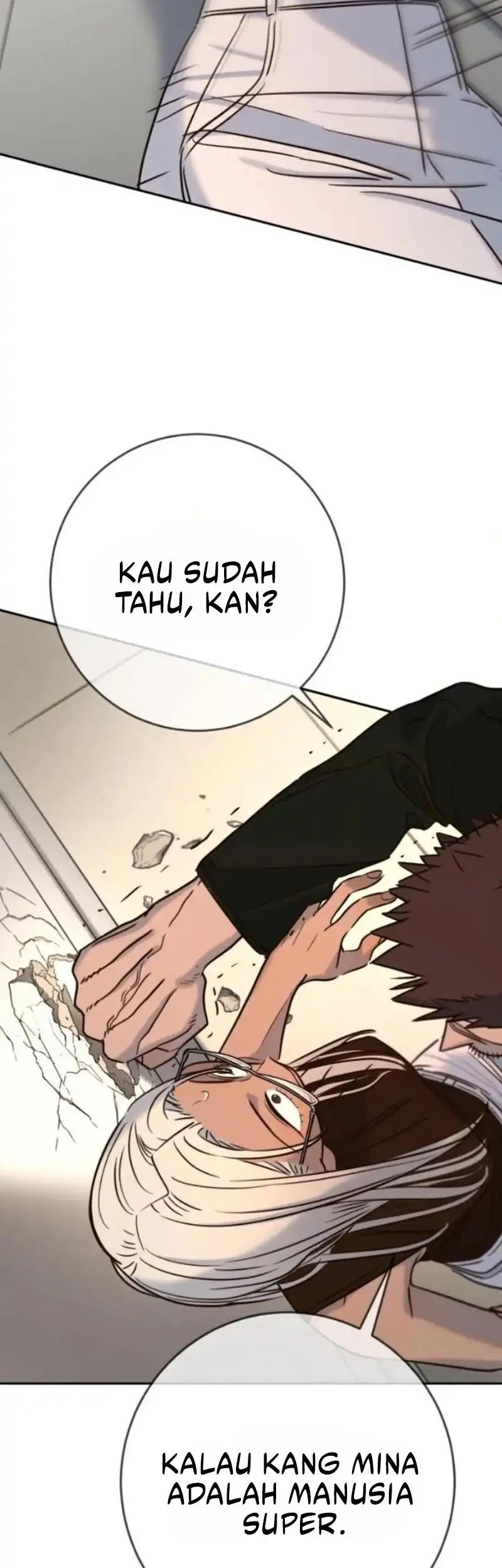 Halaman 217