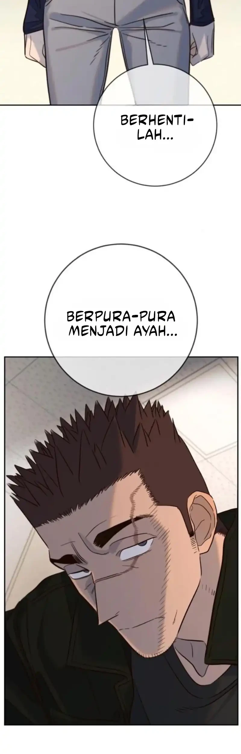 Halaman 221