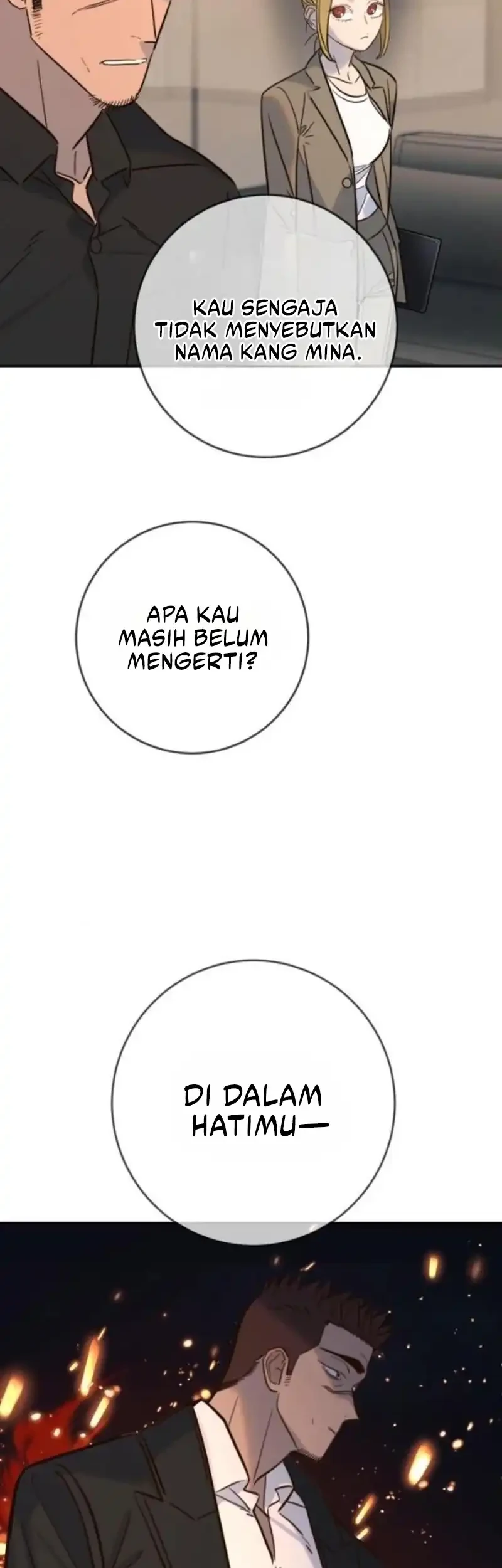 Halaman 225