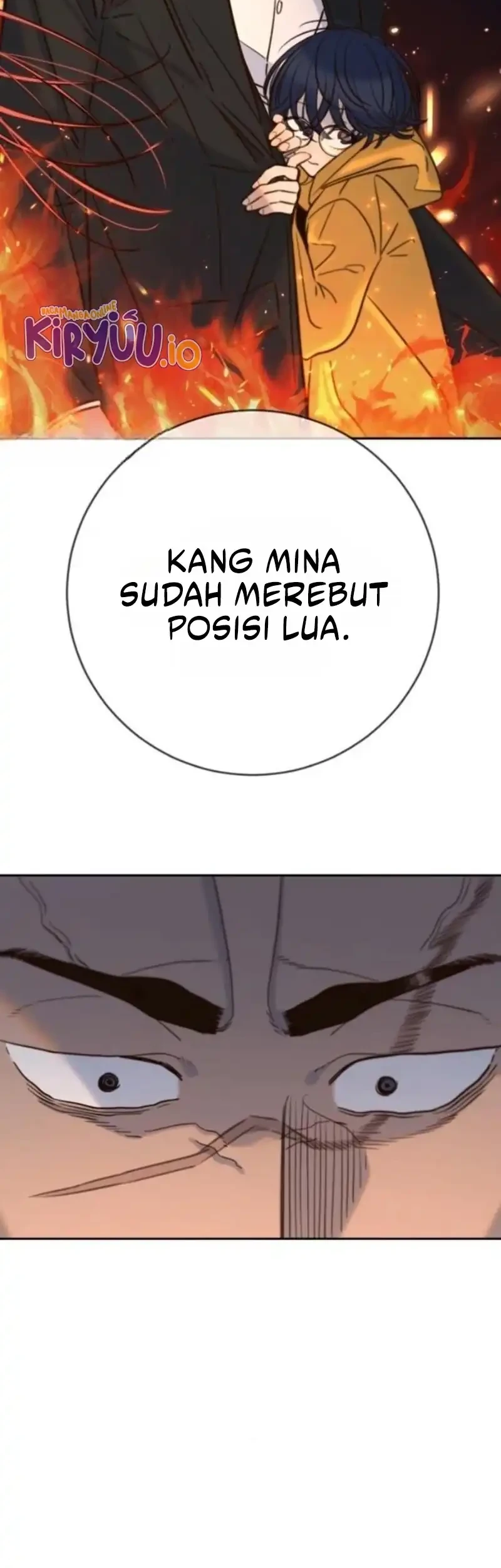 Halaman 226
