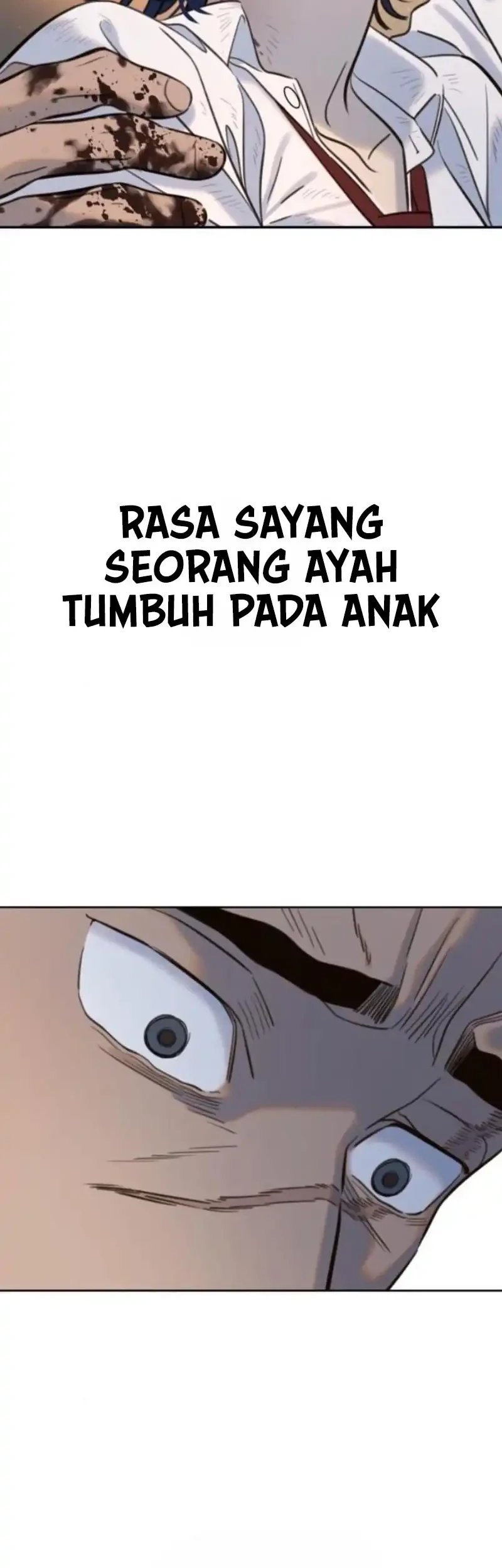 Halaman 230