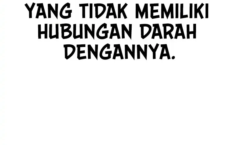 Halaman 231