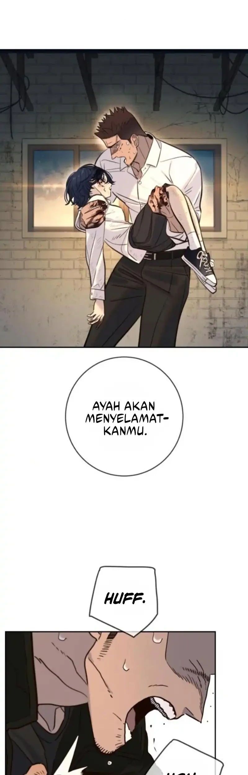 Halaman 232
