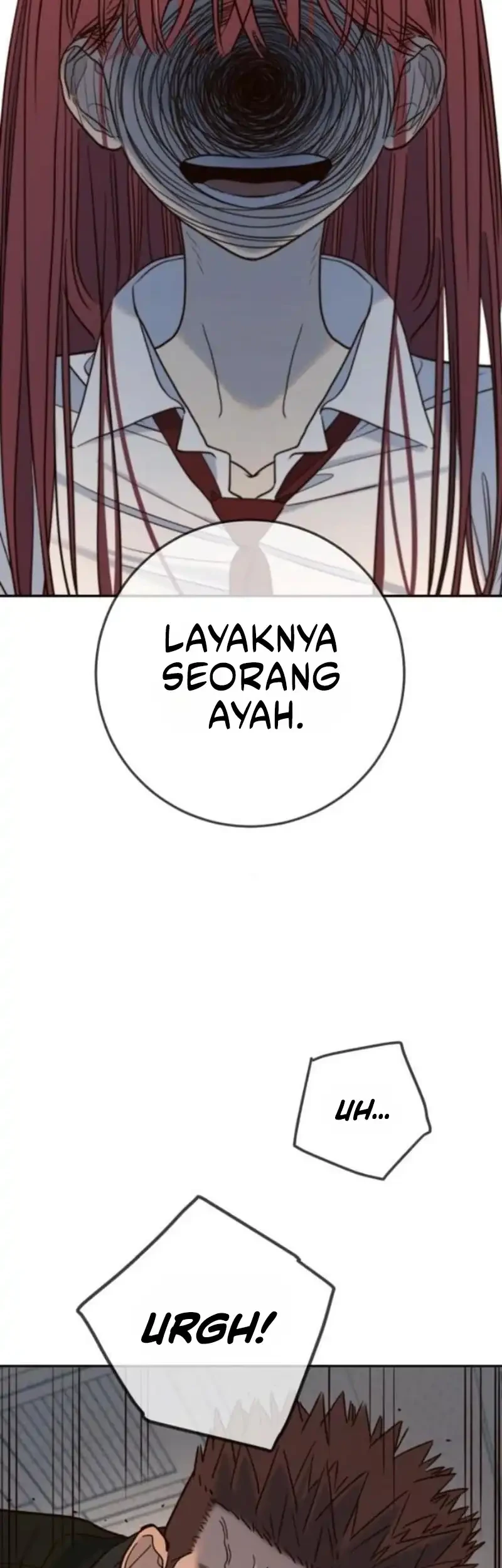 Halaman 236