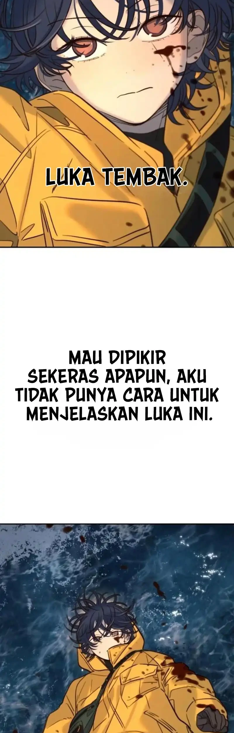 Halaman 165