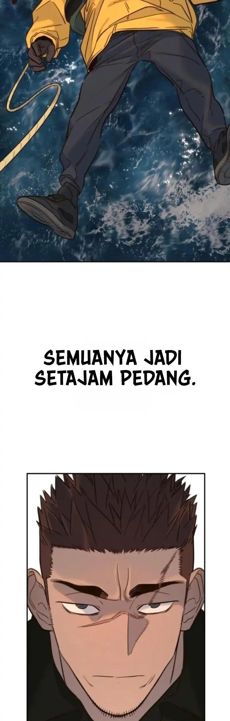 Halaman 166