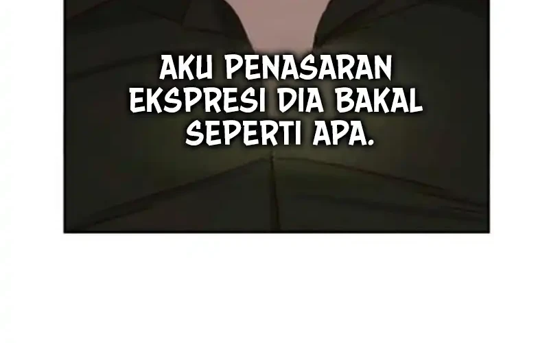 Halaman 167