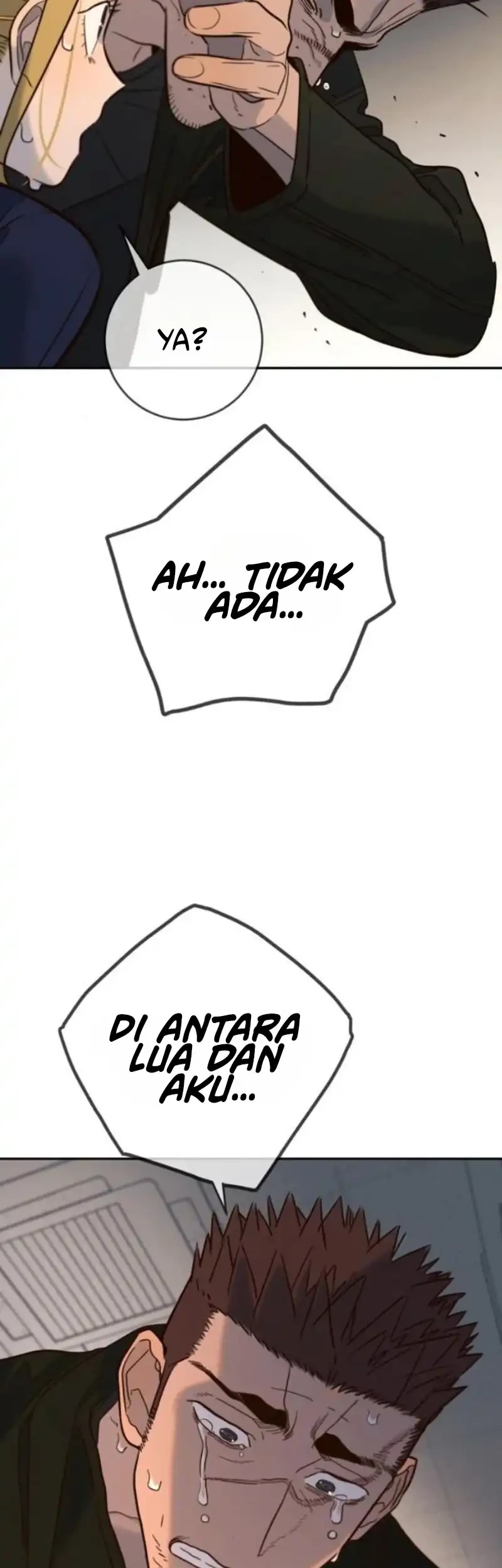 Halaman 240