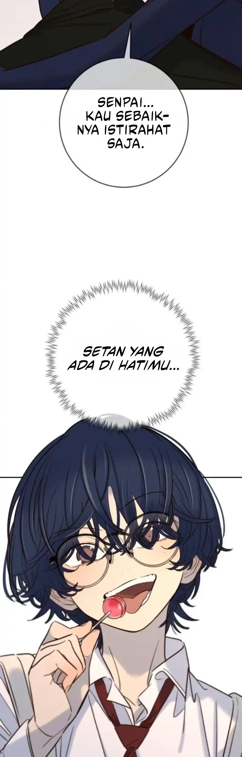 Halaman 244