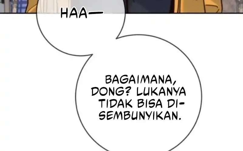 Halaman 247