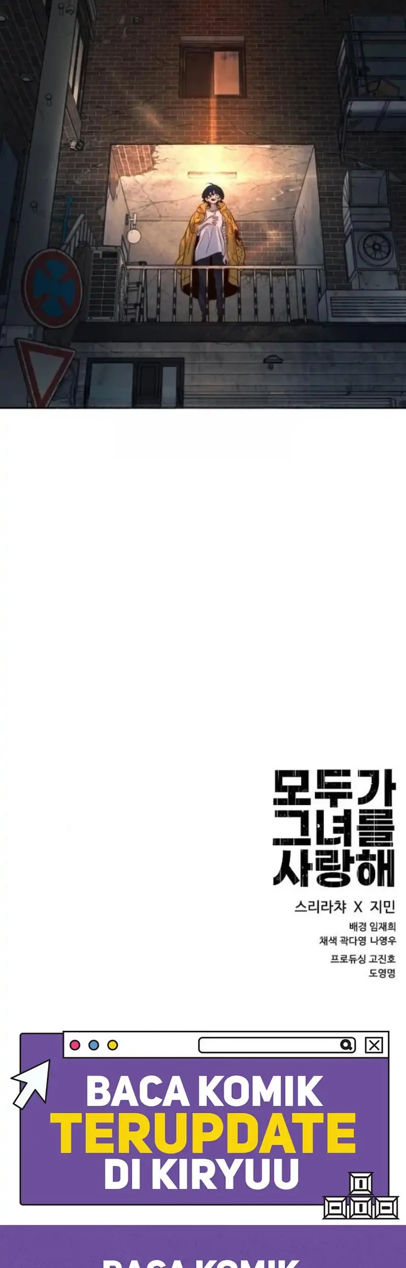 Halaman 249