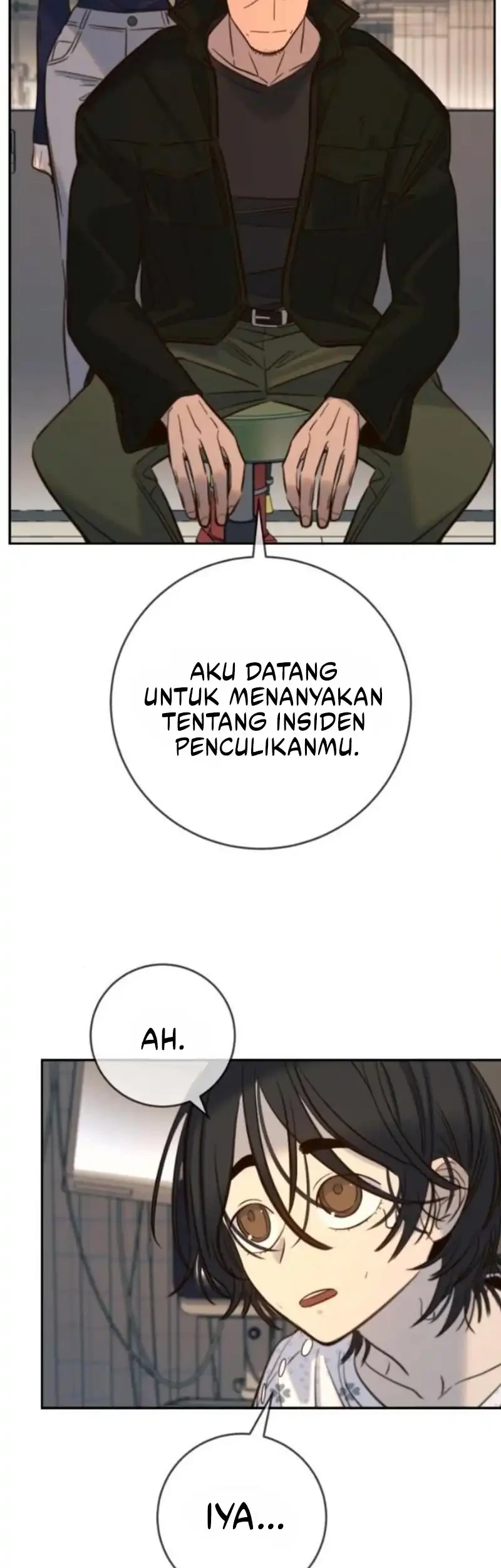 Halaman 174