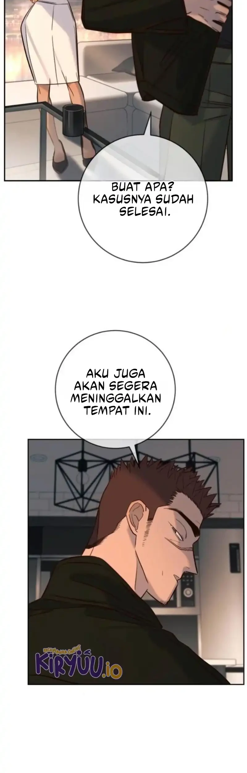 Halaman 177