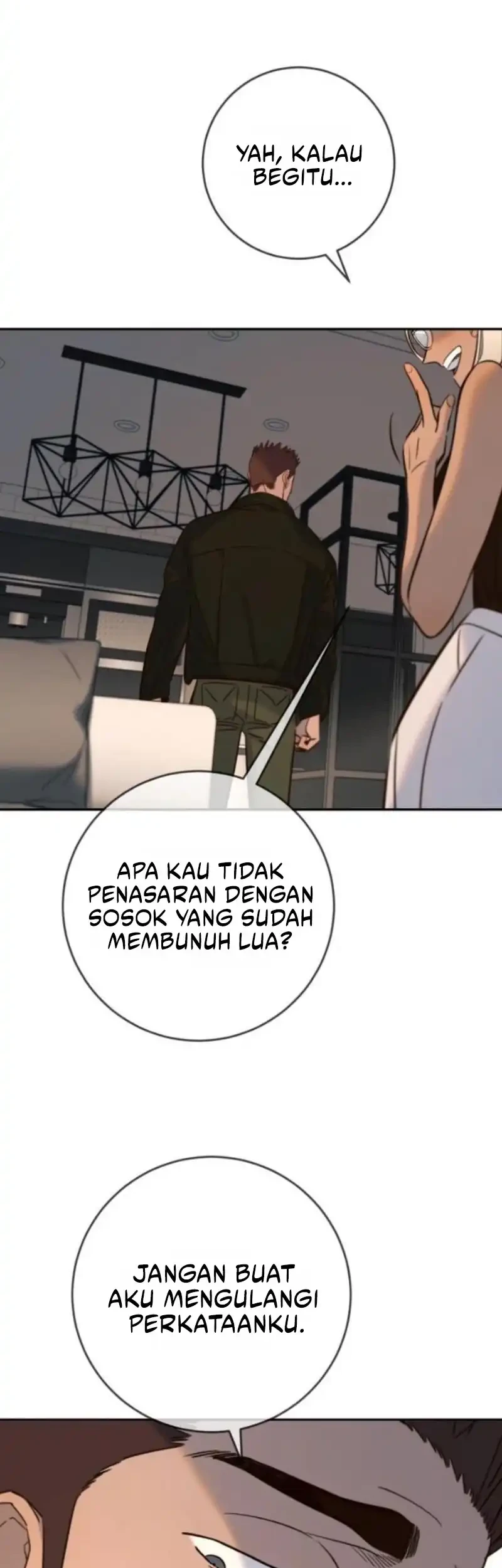 Halaman 178