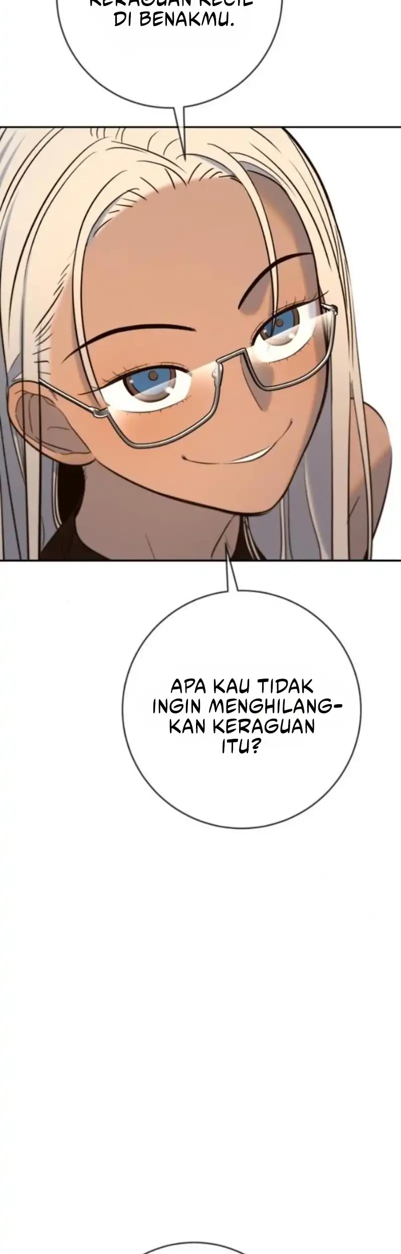 Halaman 181