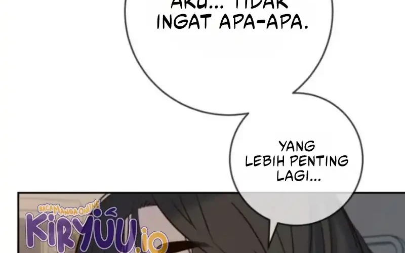 Halaman 183