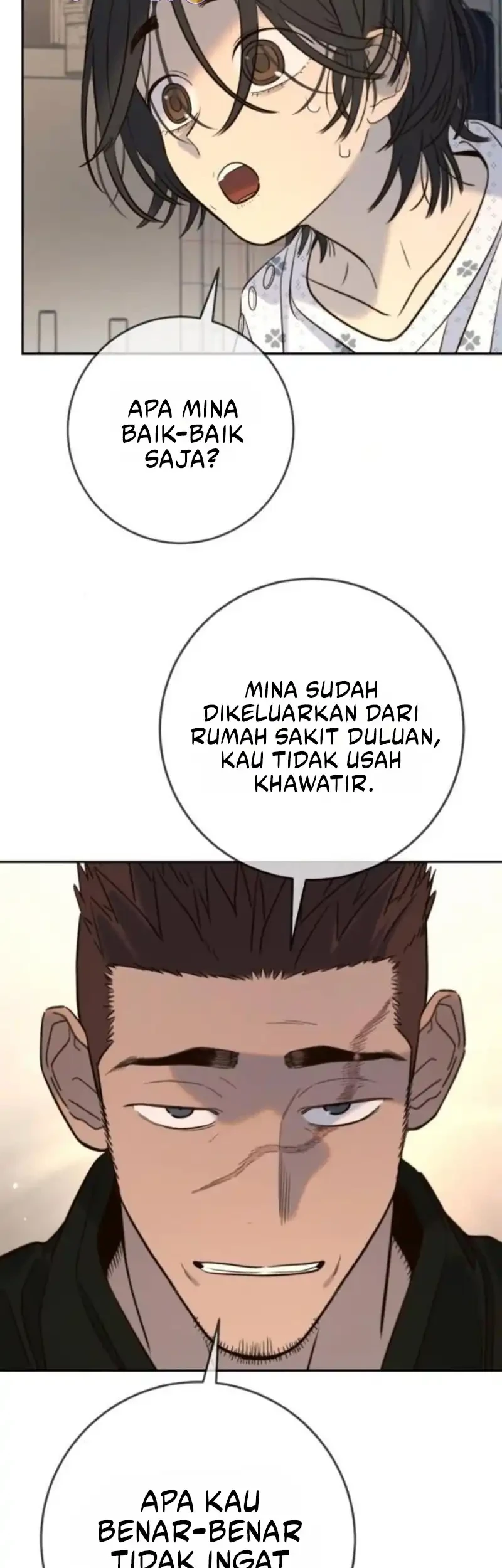 Halaman 184