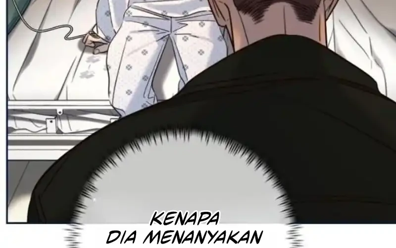 Halaman 187