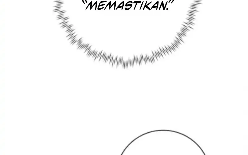 Halaman 191