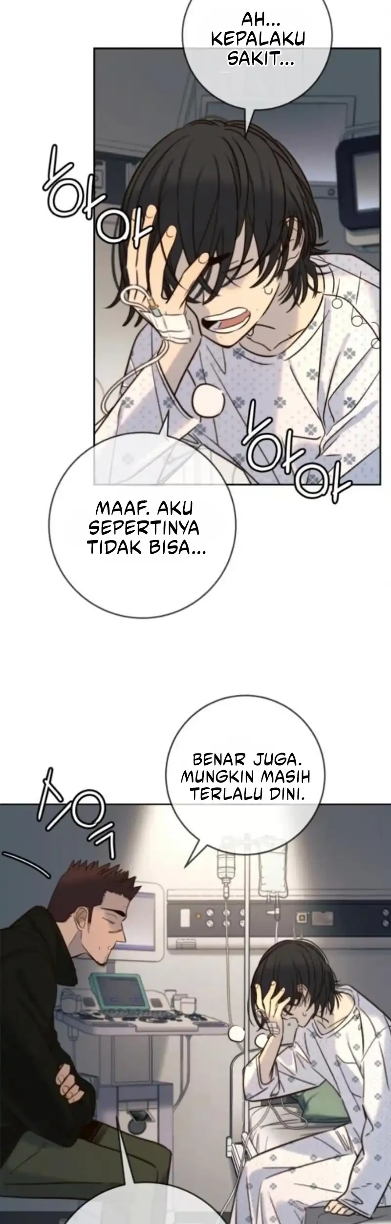 Halaman 192