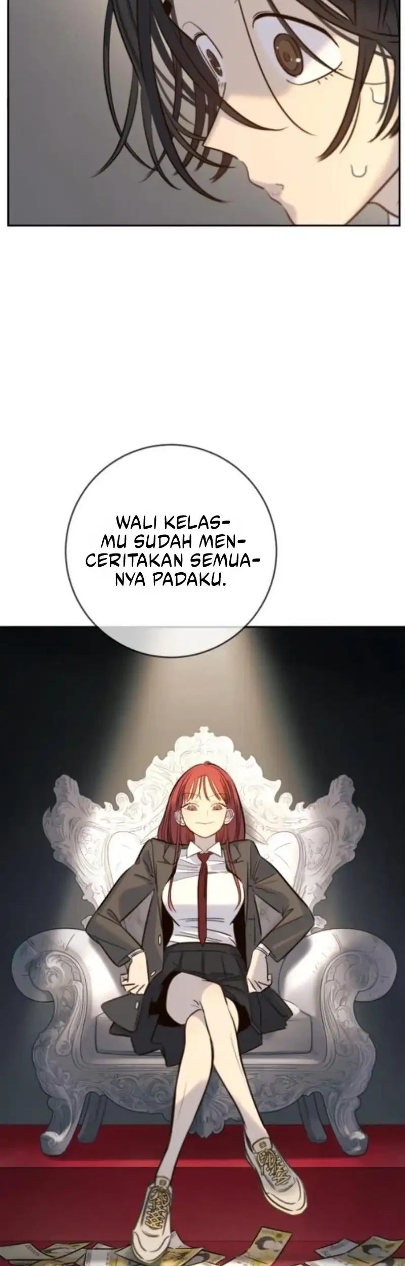 Halaman 197