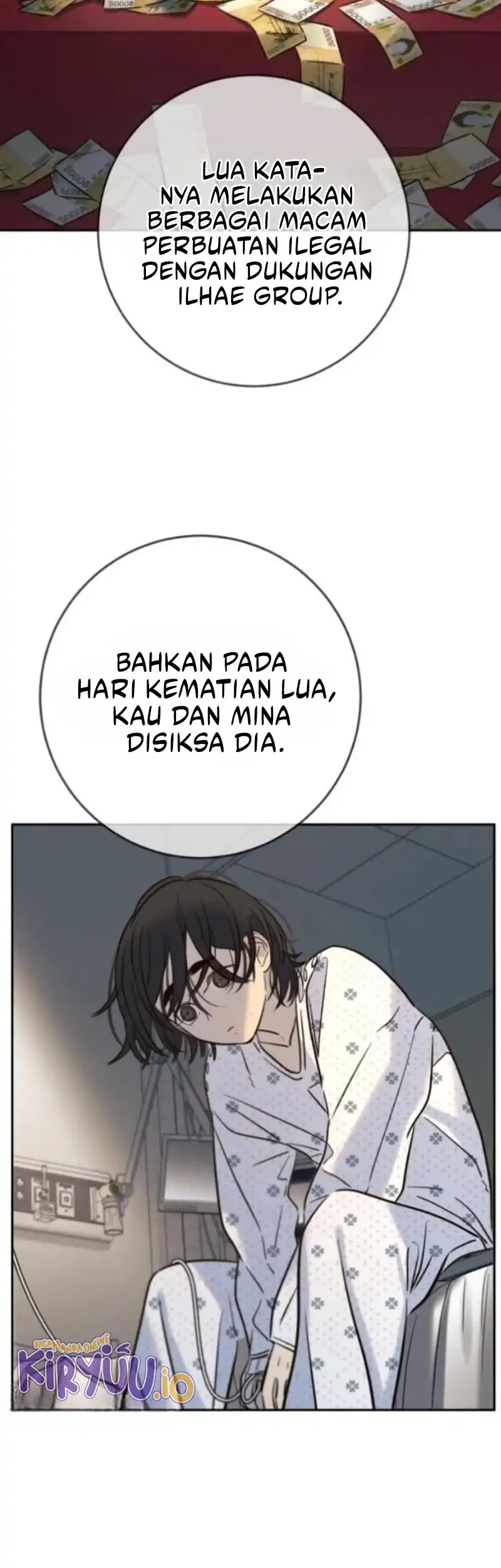 Halaman 198