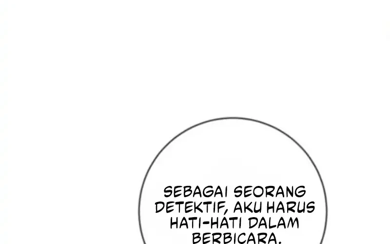Halaman 199