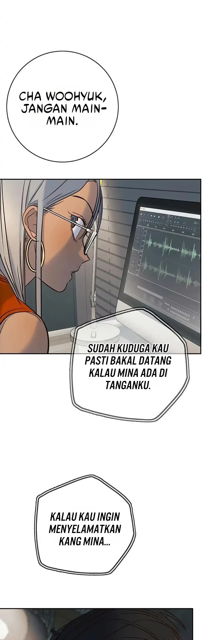 Halaman 39