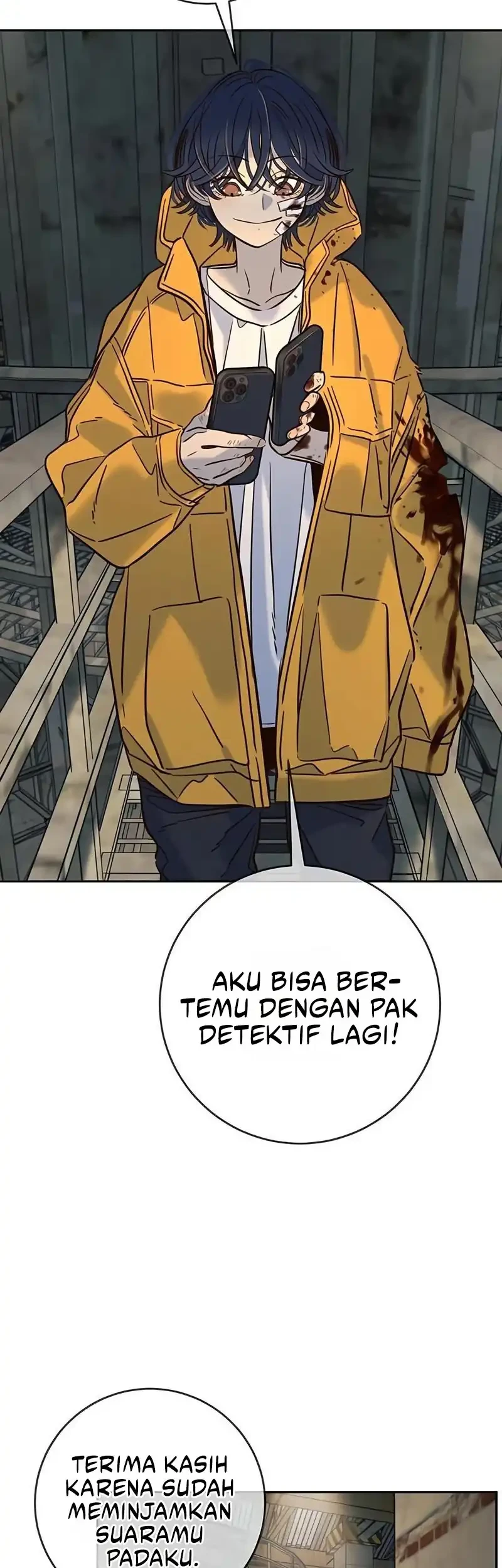 Halaman 42