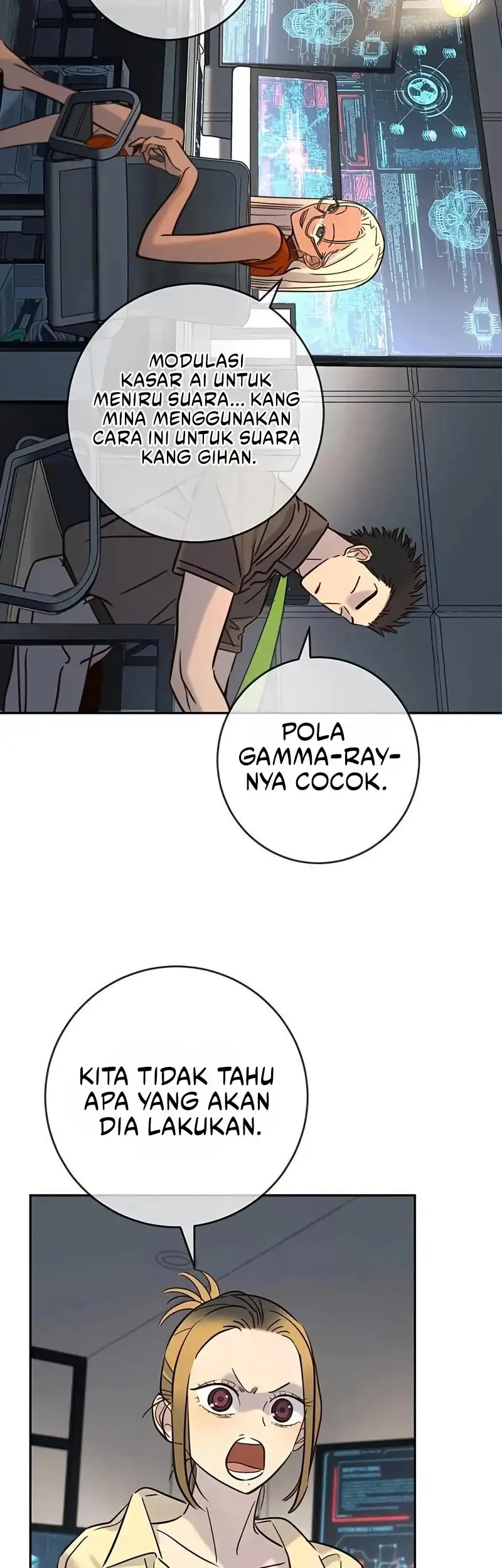 Halaman 49