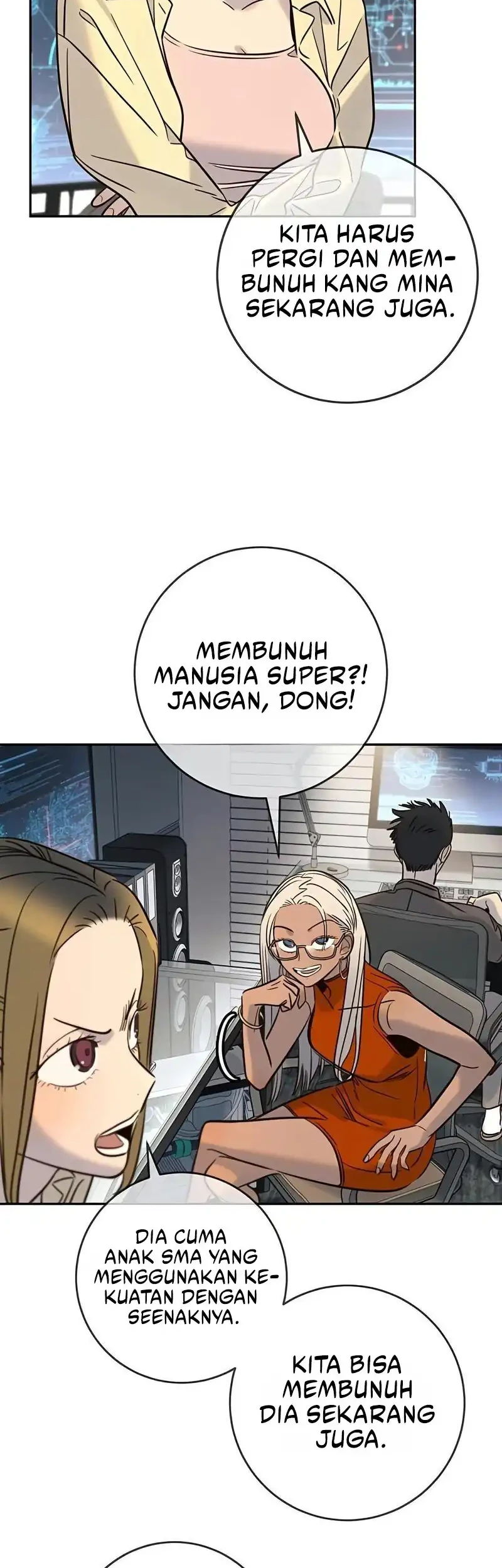 Halaman 50