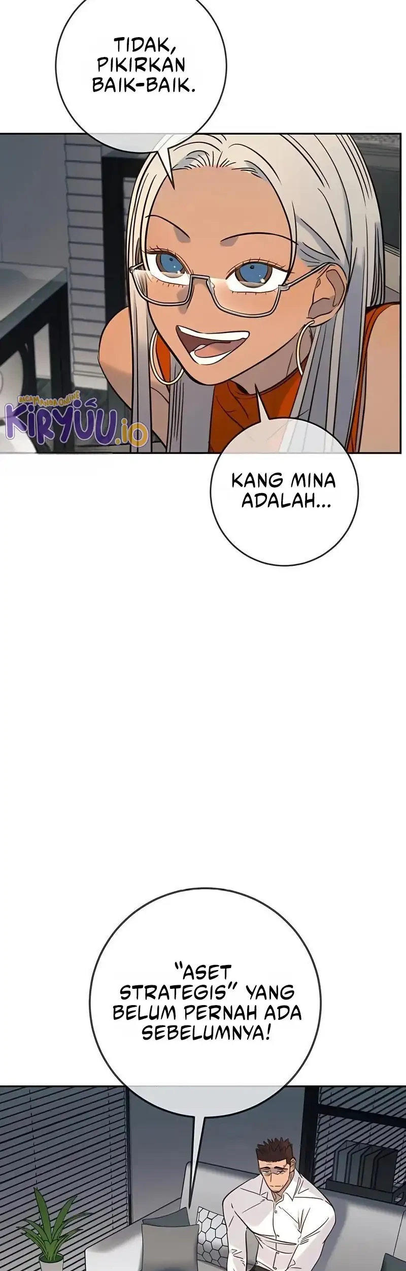 Halaman 51